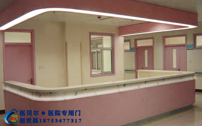 抑菌門產(chǎn)銷規(guī)模整體向好 市場(chǎng)規(guī)模穩(wěn)步增長(zhǎng)