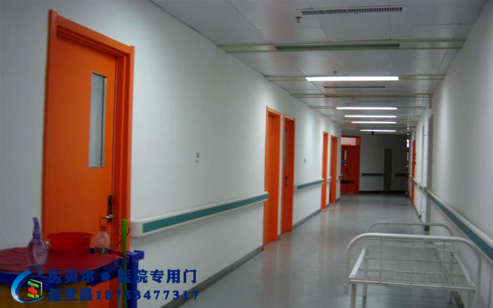 抑菌門市場(chǎng)大魚吃小魚競(jìng)爭(zhēng)壟斷加劇