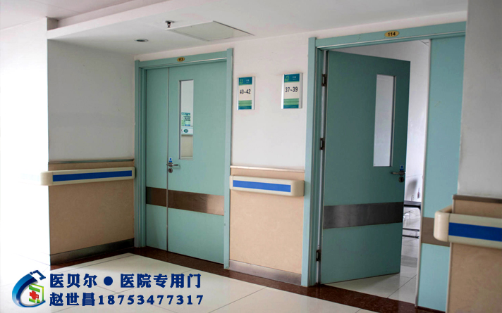 抑菌門市場(chǎng)低迷細(xì)分市場(chǎng)領(lǐng)域現(xiàn)“逆生長(zhǎng)”