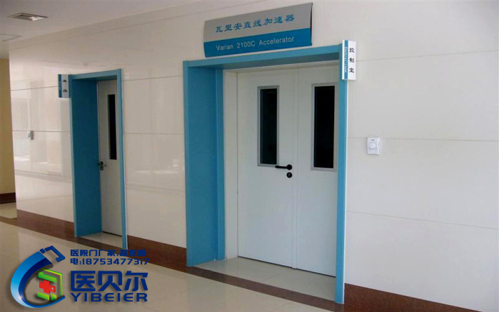 善用微信營銷“利器” 助力醫院木門商家挖掘用戶