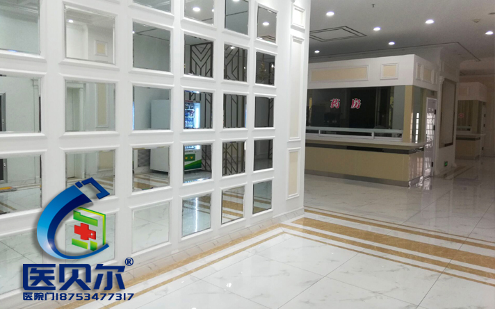 【鄉住建材】買抑菌門建材，就上同城建材