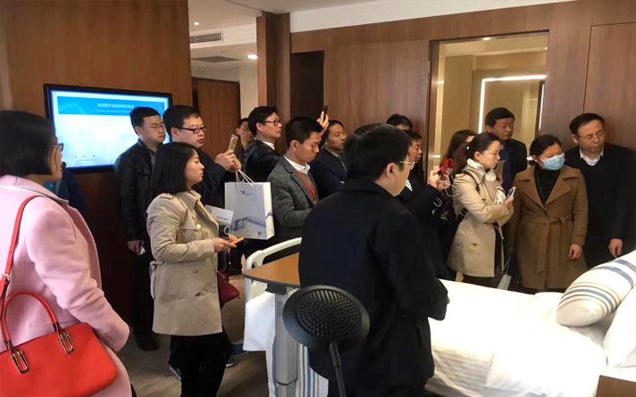 這步棋下得好不好？正在影響樹(shù)脂門企業(yè)的未來(lái)