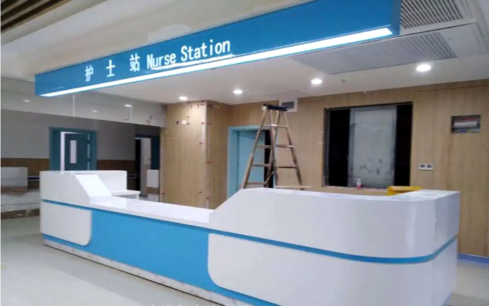 酚醛樹脂板門具有哪些特點？