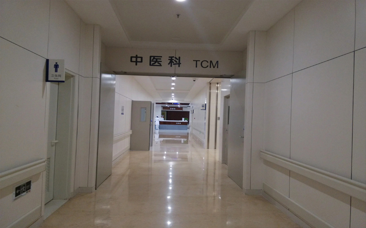 國內知名門業十大品牌排名有哪些 一般門業價格是多少