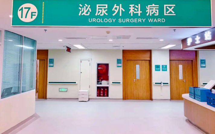 鋼質醫院專用門符合標準是什么