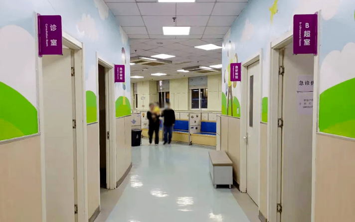 304醫用不銹鋼門價格受什么影響