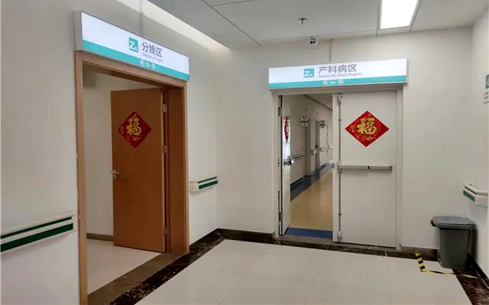 鋁合金門窗安裝，細節檢驗很重要