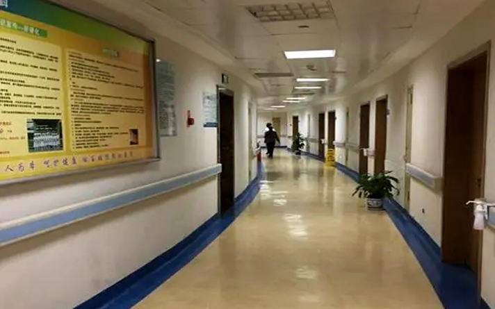 安裝醫用氣密門操作步驟是如何的呢？
