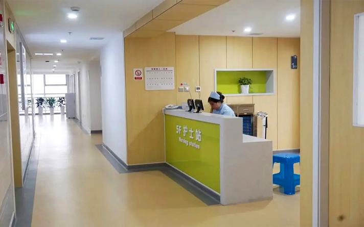 采購醫用門要關注哪些要點源頭生產廠家