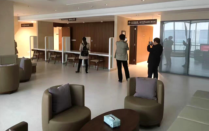 廠家講述醫用門操作性能_醫用門,醫用門廠家,醫用門價格,醫用門安裝,