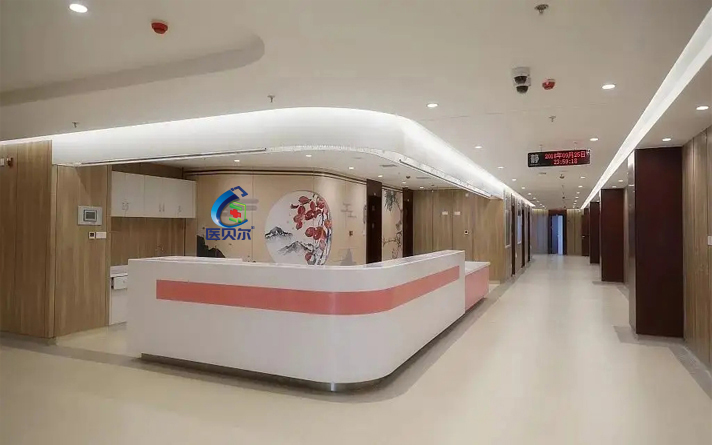 鋼質(zhì)醫(yī)用門廠家電話號(hào)碼查詢