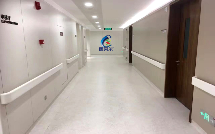 病房門價格表