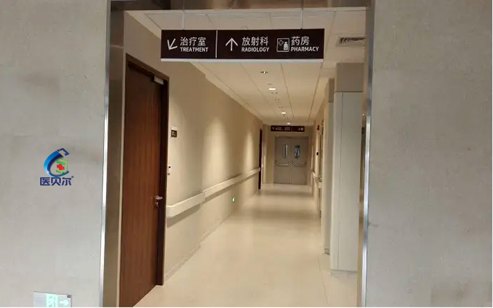 病房衛(wèi)生間門安裝價格表